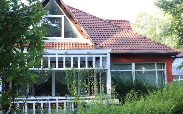 Yüzüncü Yıl Ecopark