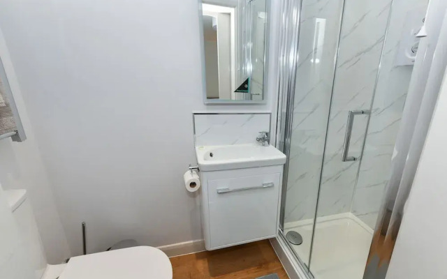 Rooms at Rolleston