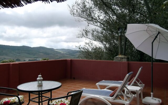 Casa Montecote Eco Resort