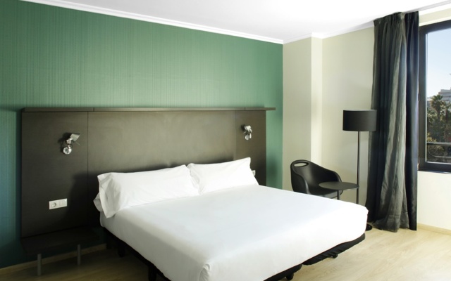 Hotel Alimara