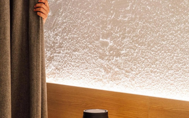 Olala Boavista Apartment