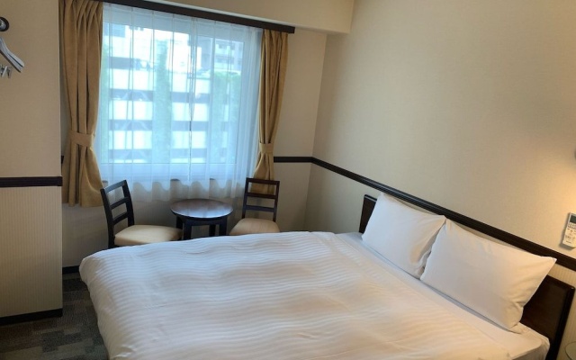 Toyoko Tsukuba Express Kenkyugakuen-Eki Kita-Guchi – Guest Rooms – Tsukuba