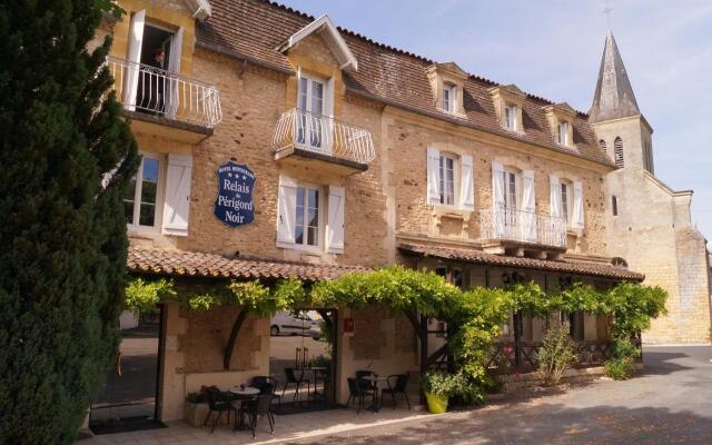 Relais du Périgord Noir