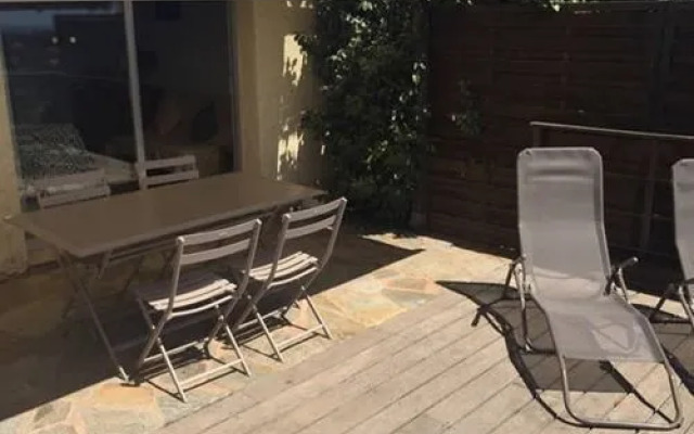 Santa Giulia Residence Apartments