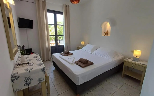 Villa Del Mar