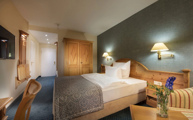 Maritim TitiseeHotel Titisee - Neustadt