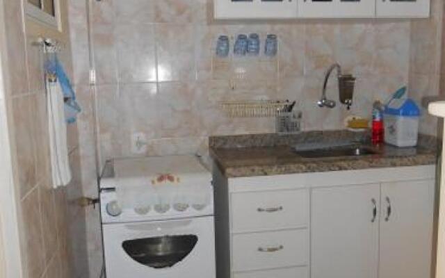 Apartamento em Arraial do Cabo