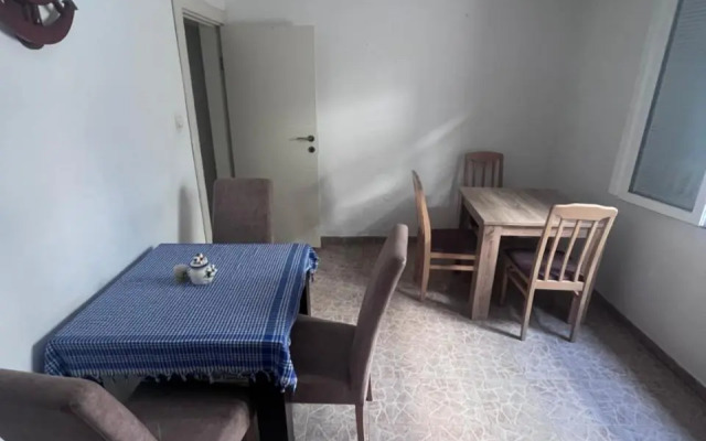 Apartments Lučić DnD