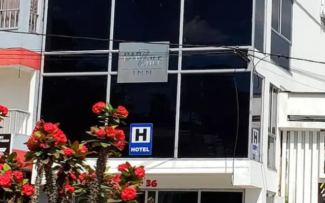 hotelImage