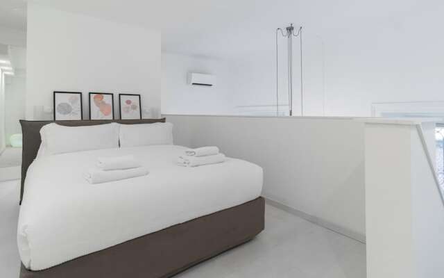 Italianway - Tortona 8