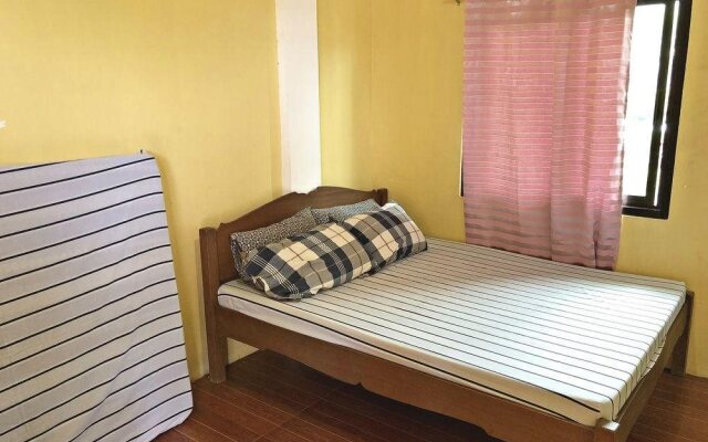 Villa Juday Resort