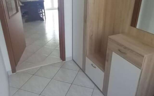 Stana - 200m From the sea - A1