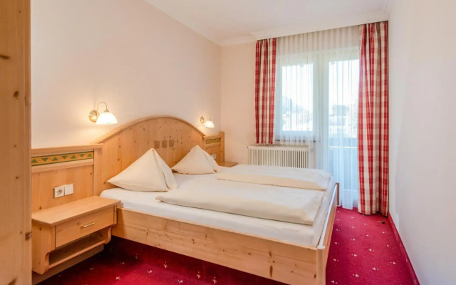 Hanneshof Resort - Hanneshof