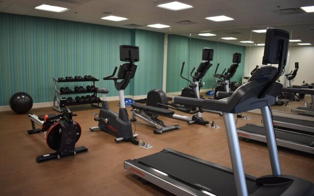 Holiday Inn Express & Suites Sanford- Lake Mary by IHG