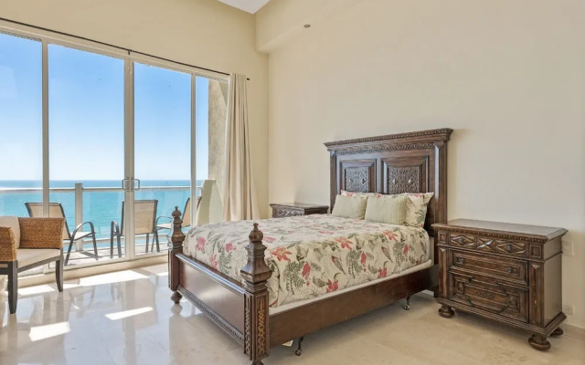 Encanto Living 1202 -4BR by Kivoya