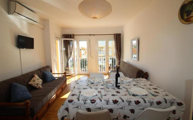 Basic Comfort Gran Reserva 18