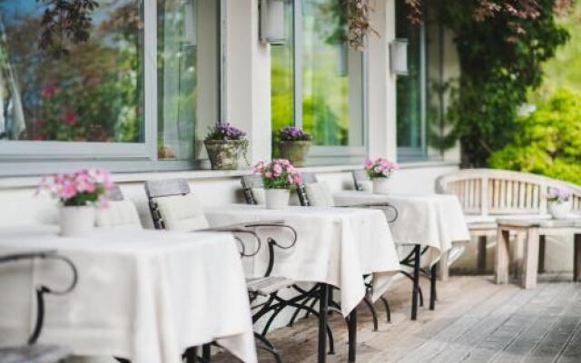 Hotel Braunsbergerhof