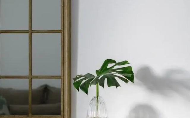 Samsara - Santorini Luxury Retreat