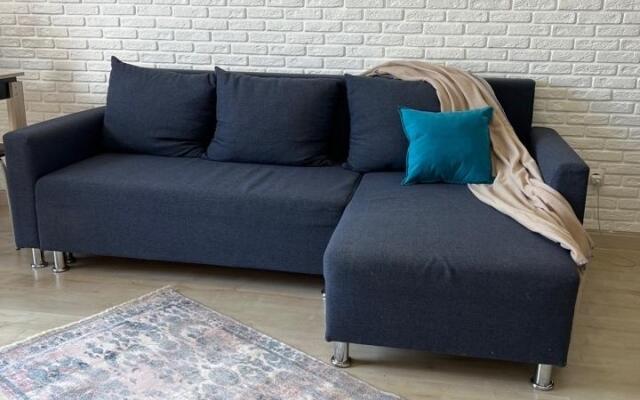 Апартаменты на улице Рыбацкая 2в