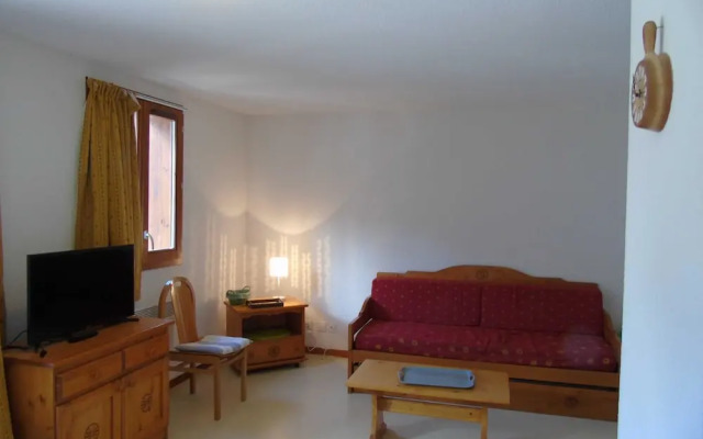 Lou Services Apartment I34 LSI 001