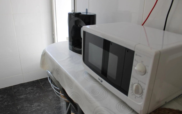 Carrer de María Montessori