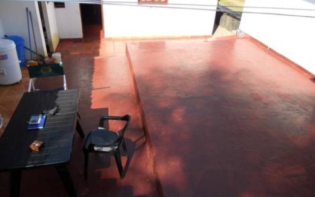 Hostel Fenix