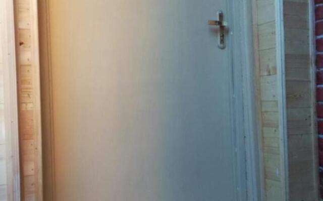 200 metres from Rustaveli avenue