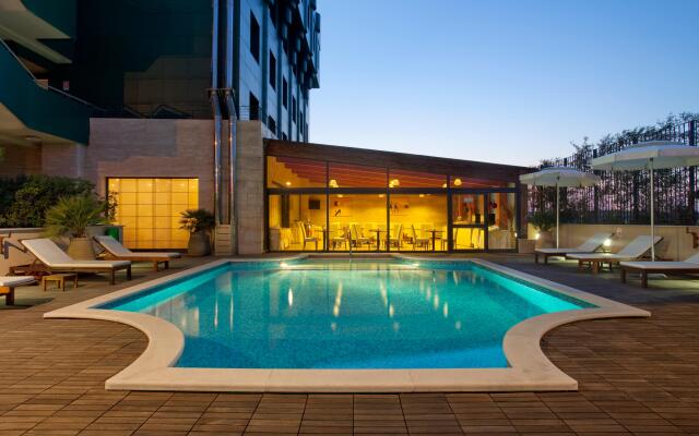Holiday Inn Cagliari by IHG