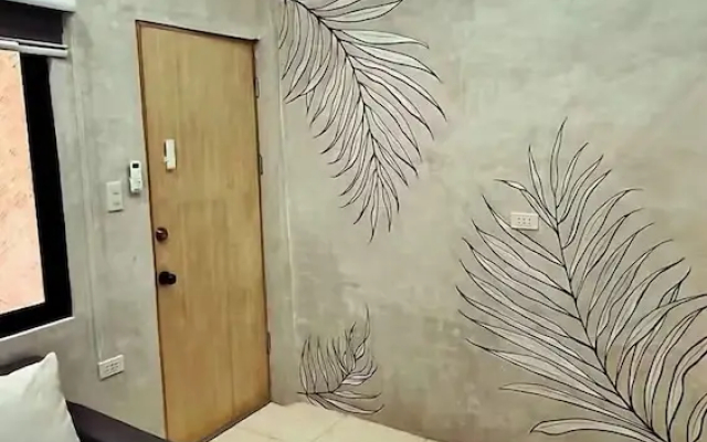 El Nido Lofts