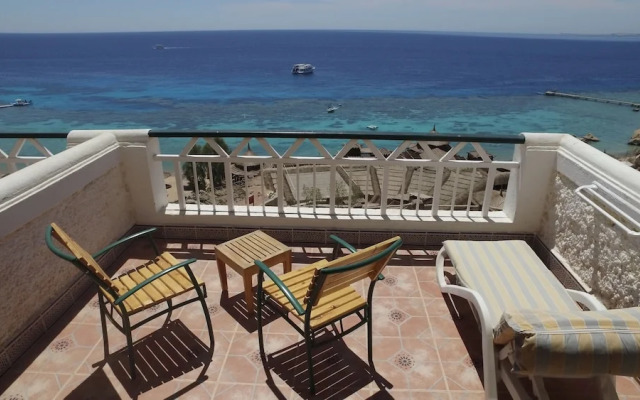 Faraana Reef - All-inclusive