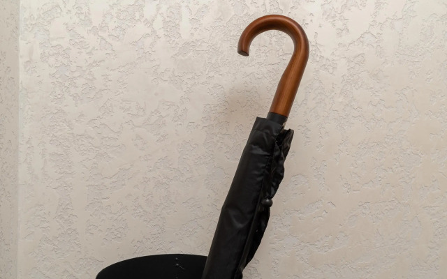 Your Place на улице Уральская