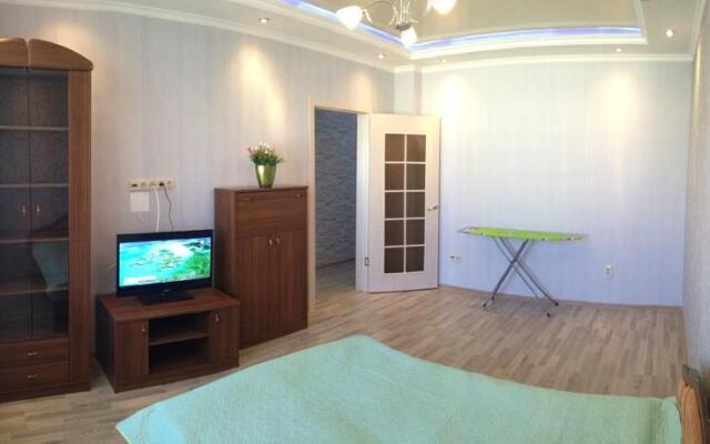 Orenburg