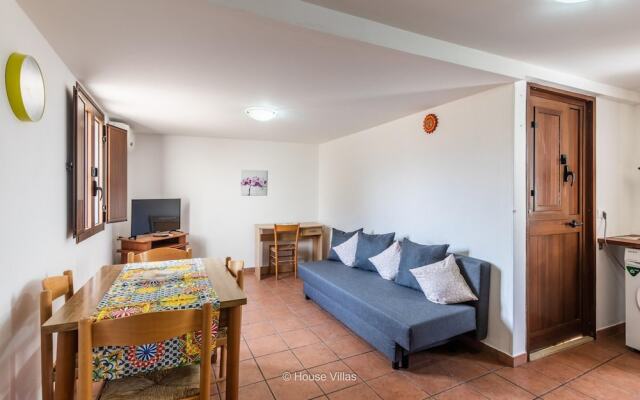 Sr-a522-linn12b1 - Hexagon Holiday