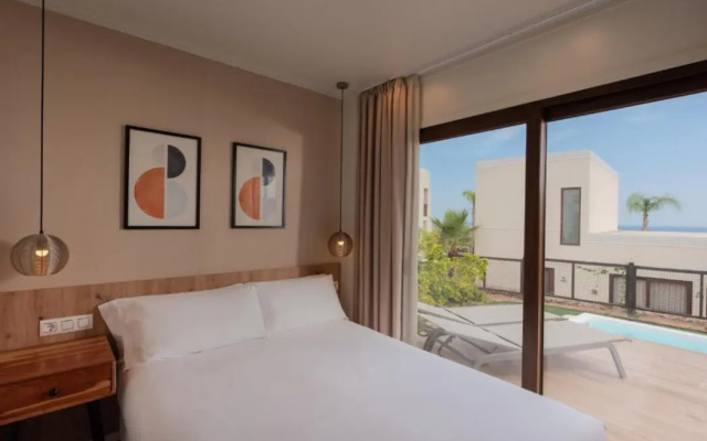 Four Points® by Sheraton Costa Blanca Villas
