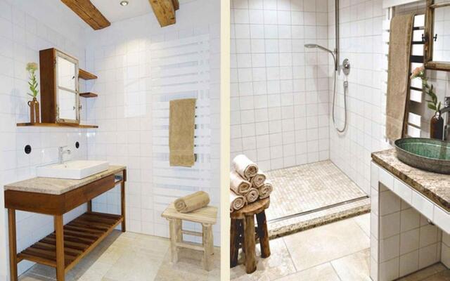 Loft 1728