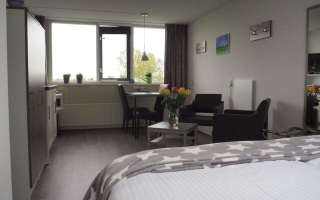 bbwesteinder vof