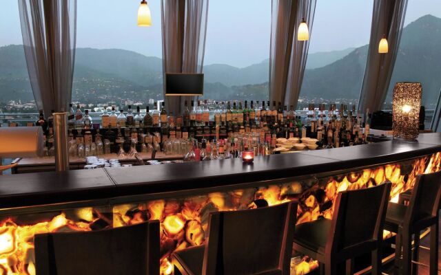 Four Points By Sheraton Panoramahaus Dornbirn