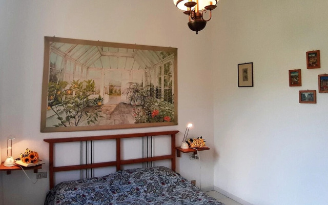Casa Isotta