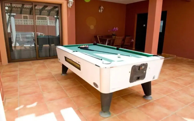 Luxury Villa "villa Celia"