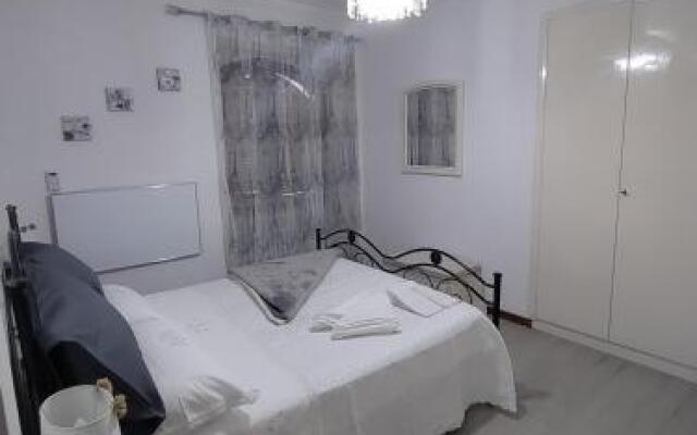 Le Casette di Franco & Anna