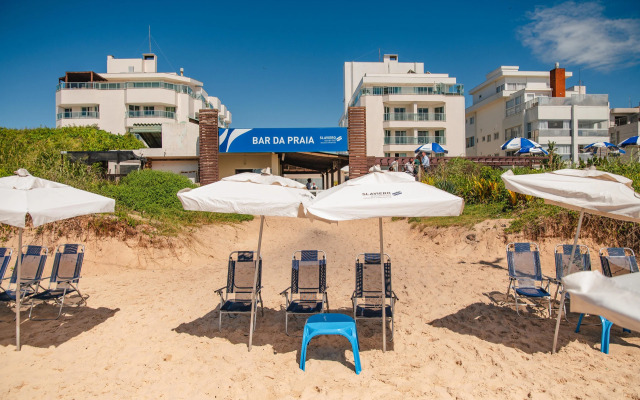 SLAVIERO  Ingleses Convention