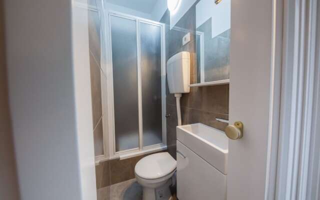 Luxury Private Villa Complex With Pool and Jacuzzi