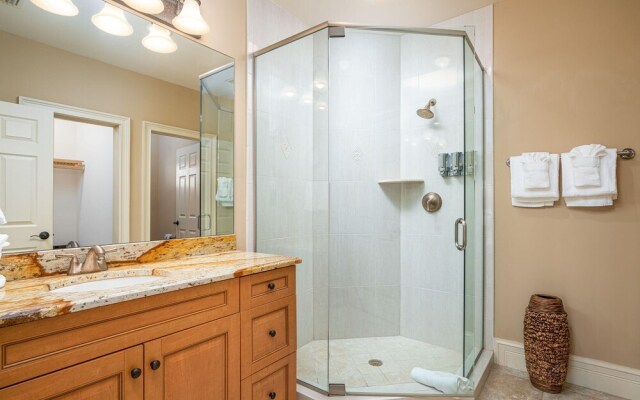 18276 Cutlass Drive by Coastal Vacation Properties