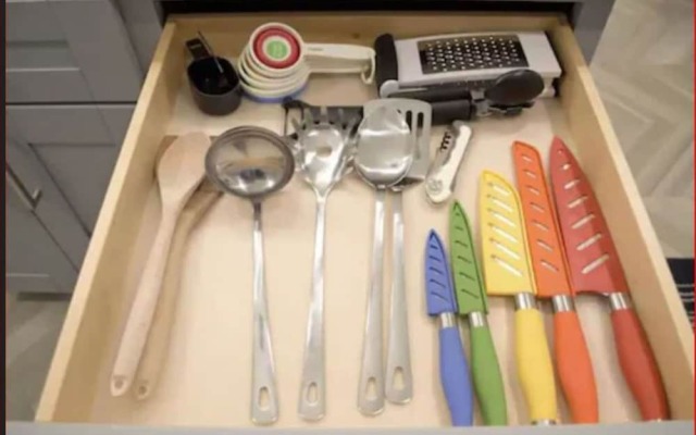 Dimond Abode Vacation Rental 3428