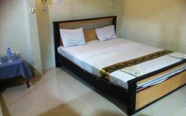 Bhinneka 2 Hotel