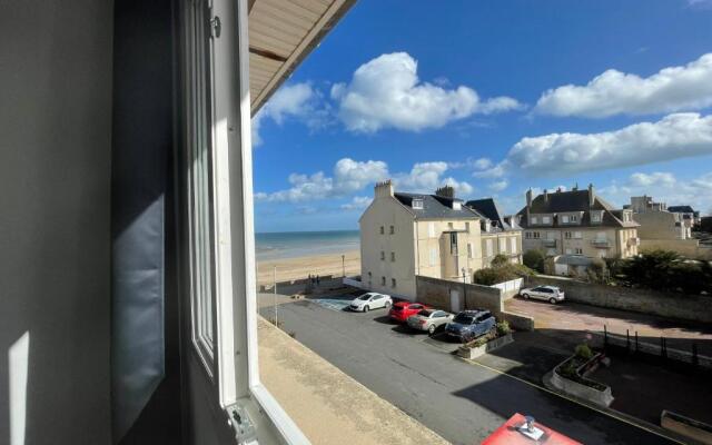 Le Clos Normand