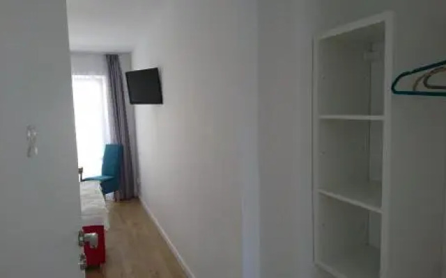 Pokoje gościnne Anis