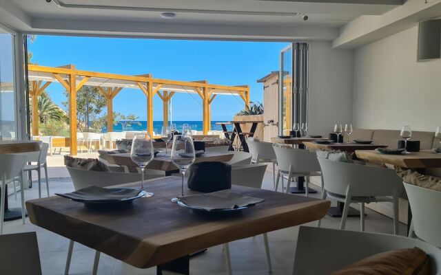 Dormio Resort Costa Blanca