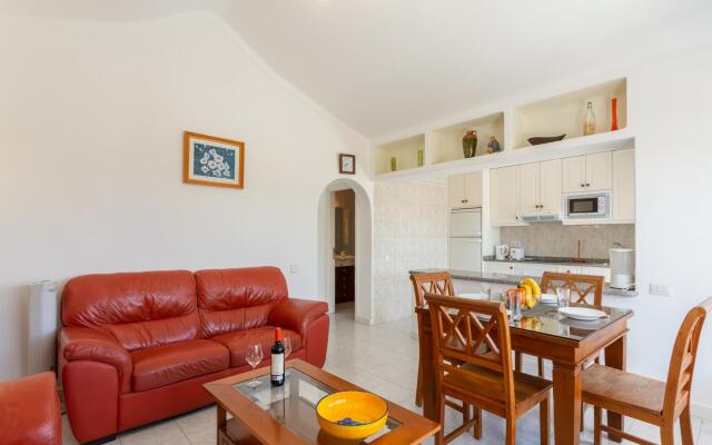 Villa Zoe