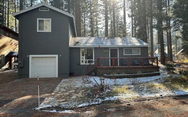 Coh0957 - Bella Ari 3 Bedroom Home